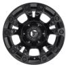 D560 Vapor - 15x8