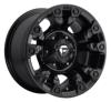 D560 Vapor - 15x8