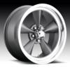17x8 - click to enlarge