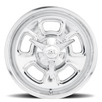 Po Boy Rims Welcome to www.CPPwheels.com